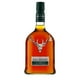 thumbnail image 1 of Pack de 2 Whisky Dalmore Single Malt 15 Años 700 ml, 1 of 2