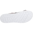 thumbnail image 4 of Chaco Womens Lowdown Sandal, 4 of 7