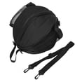 thumbnail image 2 of Convenient and Practical Basketball Bag, Football/Volleyball Bag, Oxford Cloth With Net Bag Waterproof for Basketball Football Volleyball Outdoor Exercise, 2 of 7