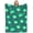 Frog 02, variant on Wolf Blanket Cool Animal Moon Throw Blankets Gifts for Adults Lightweight Soft Fleece Cozy for Sofa Couch Bed Room Travel Party Birthday Party Decor Blue 40x50in