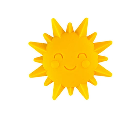 Sunny Spinny - Magnet  - Lovebox