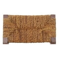 thumbnail image 6 of New Pacific Direct Lyon Abaca Counter Stool, 6 of 11