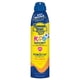 thumbnail image 1 of Protector solar en aerosol Banana Boat Kids Sport SPF 50 280 ml, 1 of 8