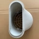 thumbnail image 3 of Window adapter filter window exhaust hose interface, 3 of 5