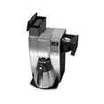 thumbnail image 2 of Cafetera Oster BVSTDC4411 Gourmet 1.4L Jarra Térmica Digital Gris, 2 of 8