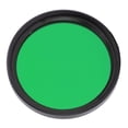 thumbnail image 3 of Lens Filter, Aluminum Alloy + Optical Glass 40.5mm Camera Lens Filters, For Camera Lens With Interface Diameter Of 40.5mm, 3 of 8
