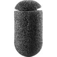 thumbnail image 1 of Audio-Technica AT8128-U Windscreen for Headworn Microphones, 1 of 1