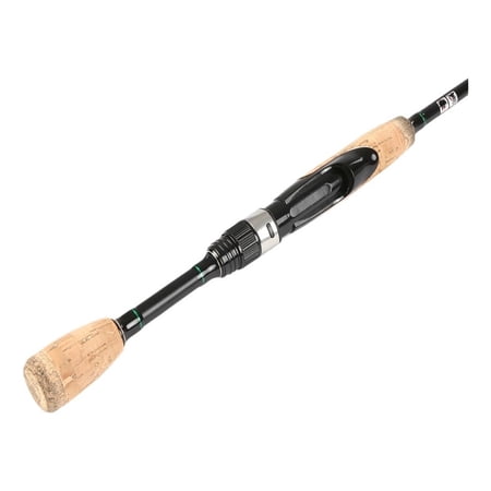 Applicable to 6.8ft Portable Spinning Fishing Rod Lightweight