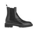 thumbnail image 3 of Only Womens Beth Chelsea Boots, 3 of 5