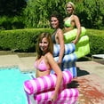 thumbnail image 4 of Poolmaster Hamac Flottant pour Piscine Rose Modèle:07436, 4 of 4