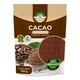 thumbnail image 1 of Cacao Sabia Madre Tierra Polvo Orgánico 500g, 1 of 2