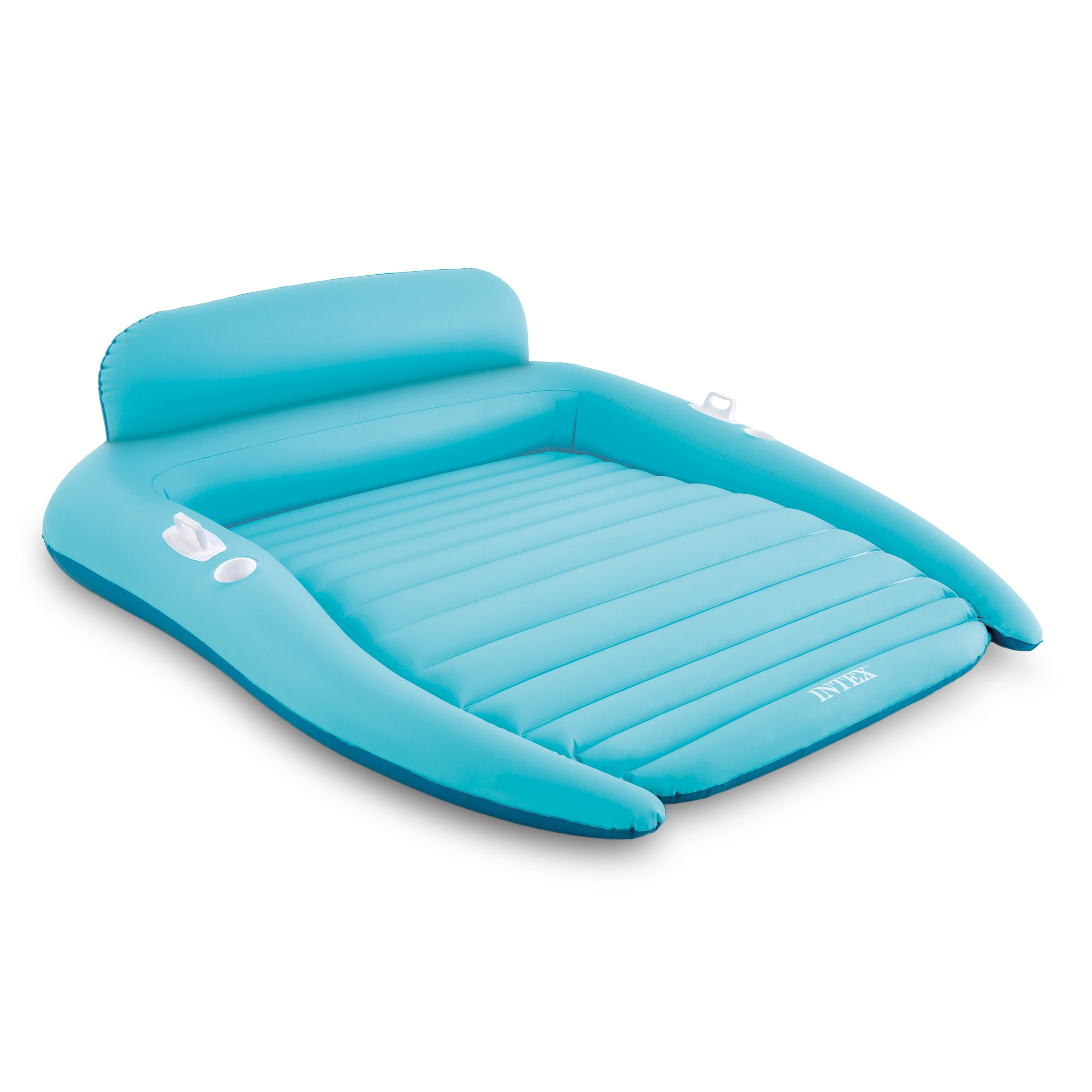 Sale > intex double float > in stock