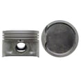 thumbnail image 1 of Pistones Para Renault Sandero 2010-2012 (Spq) Spq Sandero, 1 of 2