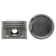 thumbnail image 1 of Pistones Para Nissan Platina 2002-2010 (Spq) Spq Platina, 1 of 2