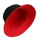 thumbnail image 1 of Sombreros de pescador Desiderio para adolescentes Gorras de pescador, 1 of 5