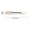 E, variant on Chmadoxn Kitchen Gadgets, Kitchen Accessories, Kitchen Utensils, Kitchen Tool High Temperature Palm Food Clip Baking BBQ Barbecue Clip Bread Clip 9 Inches 12 Inches Non-slip Food Clip a clip