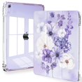 thumbnail image 1 of Funda Feams Slim para iPad Air de 11 pulgadas M3 2025/M2 2024, 1 of 7