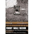 thumbnail image 3 of Time Spent with Books & Cats Is Never Wasted Black Cat New Aluminum Sign 12x16 Inch, Funny Cat Bathroom Decor, Bedroom Decor For Women, Black Cat Lovers Gifts for Girls Room, 3 of 6