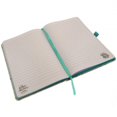 thumbnail image 2 of Friends Marl Notebook, 2 of 4