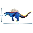 thumbnail image 2 of Figuras de acción TWCare Godzilla Terrestris y Amphibia 33 cm, 2 of 5