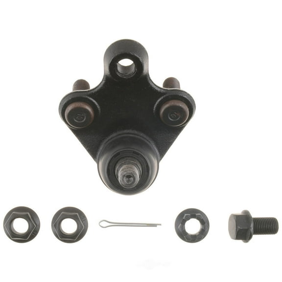 TRW JBJ1151 Suspension Ball Joint