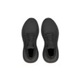 thumbnail image 3 of Tenis Charly OXF Hombre Sport gris oscuro 26.5 Charly 1086450OXF, 3 of 4