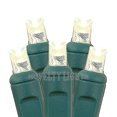 thumbnail image 3 of Luces navideñas Novelty Lights, 20 LED, color blanco cálido, 2,5 m, 3 of 5