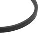 thumbnail image 1 of Lawn Mower Belt 1/2inx88in 4L880 144200 Replacement for 38in 44in Riders Lawn Tractors, 1 of 3