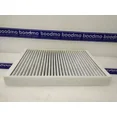 thumbnail image 2 of Filter, Interior Air for LAND ROVER RANGE ROVER EVOQUE (LV) - CUK 2733, 2 of 4