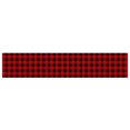 thumbnail image 1 of PENGXIANG Decorated Table Flags For Christmas Family Gatherings Kitchen Table Decoration Interior Outdoor, 1 of 6