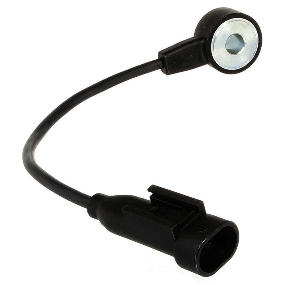 Encore Automotive Encore Ignition Knock (Detonation) Sensor SKS-K10005