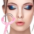 thumbnail image 4 of OULII 3Ud Para Vello Facial Mujer Accesorio Portátil Para Depilación Precisa, 4 of 8