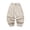 #03 Khaki 【Stock up on Your Favorite Colors】, variant on Men Loose Casual Pants, Joggers, Sweatpants, Elastic Waist Drawstring Straight Leg, Breathable Lightweight Athletic Workout Trousers for Gym Running Hiking Daily Wear, | AKLJWH,Black L