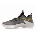 thumbnail image 2 of Nike Men's Zoom Freak 3 Low Battery Basketball Shoes, from StockX, 2 of 5
