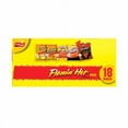 thumbnail image 4 of Frito-Lay Flamin' Hot Mix Chips Variety Pack, 4 of 5