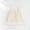 July 4th dress for girls-White, variant on VOUZZA Girls Sleeveless Holiday Party Mesh Dress Gold Polka Dot Print Puffy Tutu Princess Gown Formal Wear