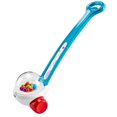 thumbnail image 4 of Fisher-Price Corn Popper Push Toy, 4 of 6