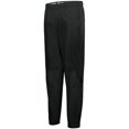 thumbnail image 1 of Adult Seriesx Pant, Black - Small, 1 of 1