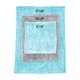 thumbnail image 4 of Toalla de secado The Rag Company The Liquid8r 1100 g/m² 50 x 60 cm, 4 of 8