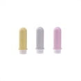 thumbnail image 1 of de Viaje de Silicona Portátiles Contenedor de Líquido Embalaje Recargable Vacío Loción Champú Envase Crema Viaje 90 Ml D, 1 of 5