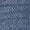 Blow Your Mind, variant on Levi Girls Wide Leg Denim Jean, Sizes 4-16