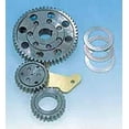thumbnail image 4 of Milodon 13600 MLD13600 GEAR DRIVE ASSY CHRYS SB, 4 of 5