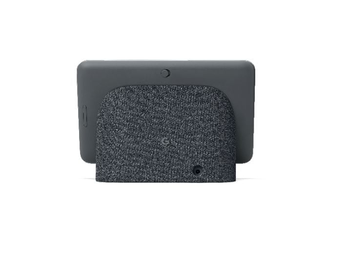 Google Nest Smart Hub Gen 2, All your connected devices in