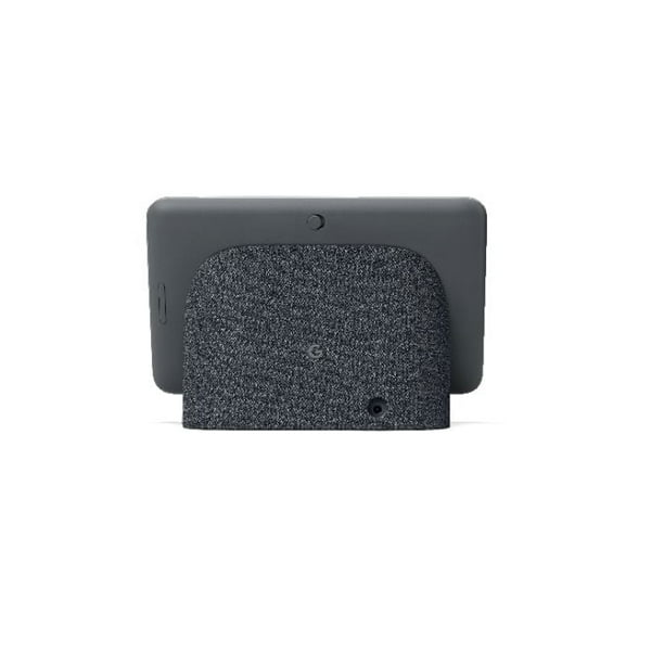 Google Nest Smart Hub Gen 2, All your connected devices in