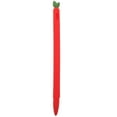 thumbnail image 1 of Silicone Sleeve Stylus Writing aid grip Holder Compatible for Stylus 2nd Generation, 1 of 8