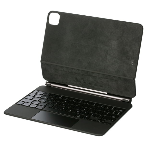 キーボード Crane sama iPad Magic Keyboard Black Amazon.com: edaiser Wireless Magic Keyboard Case for Apple
