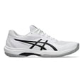 thumbnail image 1 of TENIS ASICS HOMBRE BLANCO GAME FF 280 1041A489101 blanco 10 MX, 1 of 7