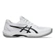 thumbnail image 1 of TENIS ASICS HOMBRE BLANCO GAME FF 280 1041A489101 blanco 7 MX, 1 of 7