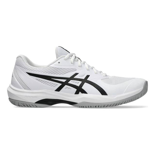 TENIS ASICS HOMBRE BLANCO GAME FF 280 1041A489101 blanco 10 MX