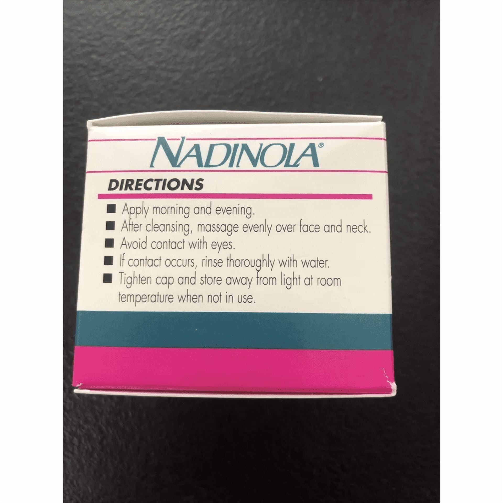 does glutathione affect birth control pills Lait Lait-Snap chat Facial Cream main image 0